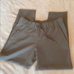 Lululemon pant